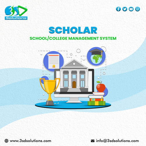 School Management Software in Texas.jpg