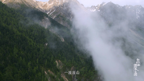 The.National.Parks.of.China.S01E01.2023.1080p.WEB DL.H264.AAC HHWEB.mp4 20241122 150255.573.png