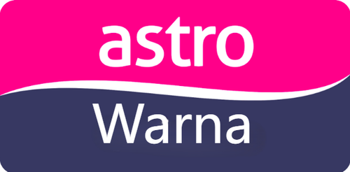 Warna.png