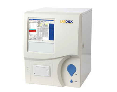Hematology Analyzer LX300HMA.png