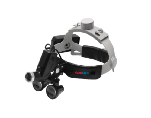 Headband Light with Loupe AM-HL-A10.png