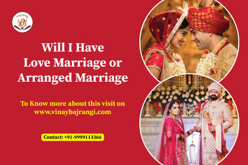 Will I Have Love Marriage or Arranged Marriage.jpg
