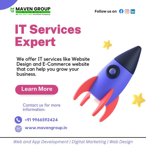 Best digital marketing company in Hyderabad Maven Group Global.jpg
