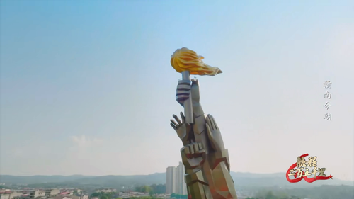 航程二万五千里.Hang.Cheng.Er.Wan.Wu.Qian.Li.S01E01.2024.1080p.WEB DL.H265.AAC HHWEB.mp4 20241122 152654.055.png