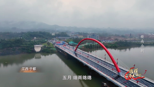 航程二万五千里.Hang.Cheng.Er.Wan.Wu.Qian.Li.S01E01.2024.1080p.WEB DL.H265.AAC HHWEB.mp4 20241122 152655.376.png