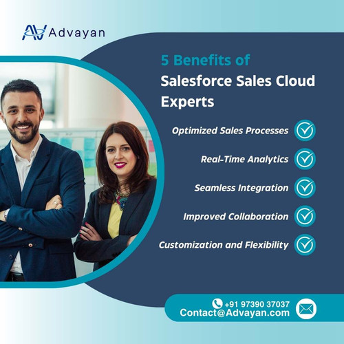 5 Benefits of Salesforce Sales Cloud Experts.jpg