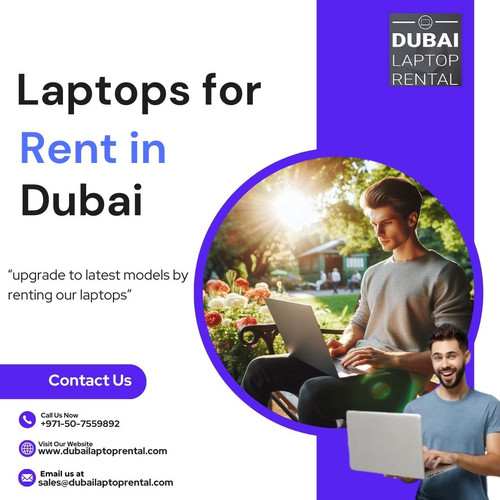 Rent Bulk Laptops in Dubai for Large Business.jpg