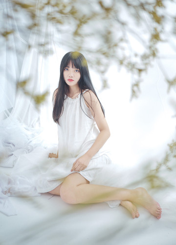 sulli5.jpg