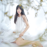 sulli5