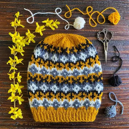 20C31D5F B78A 4589 AF8F 0796443A2DF1 medium2.webp