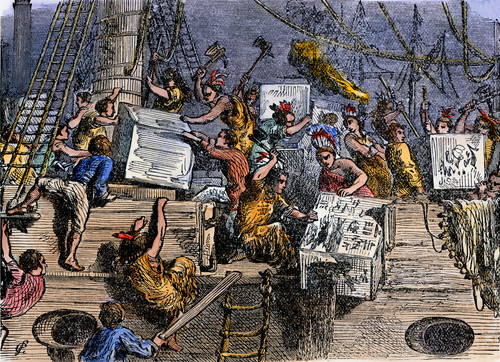 Boston Tea Party Harbor Dec 16 1773.jpg