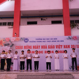 cccm2011