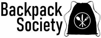 backpack society.jpg