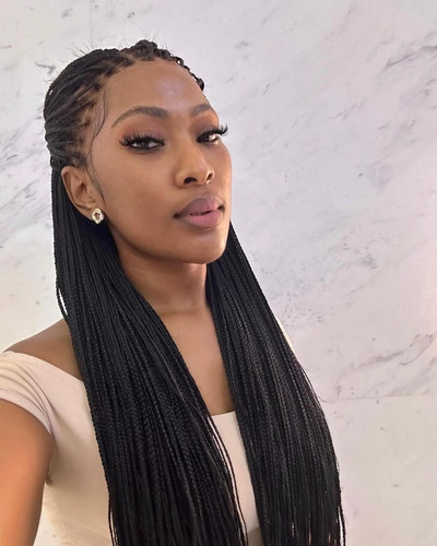 tumblr fee98028e5334eda7b9ec31c38aa15db add97f8f 1280.jpg