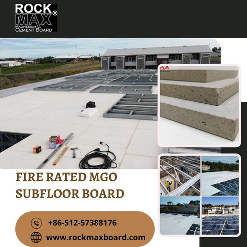 Fire Rated MGO Subfloor Board.jpg