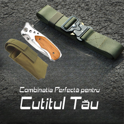 teaca briceag teaca cutit teaca de piele