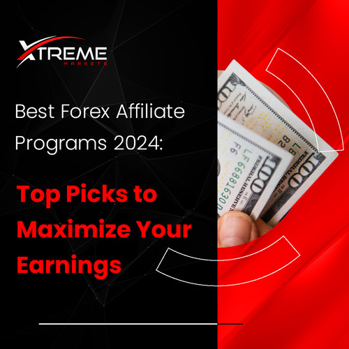 Best Forex Affiliate Programs 2024.jpg