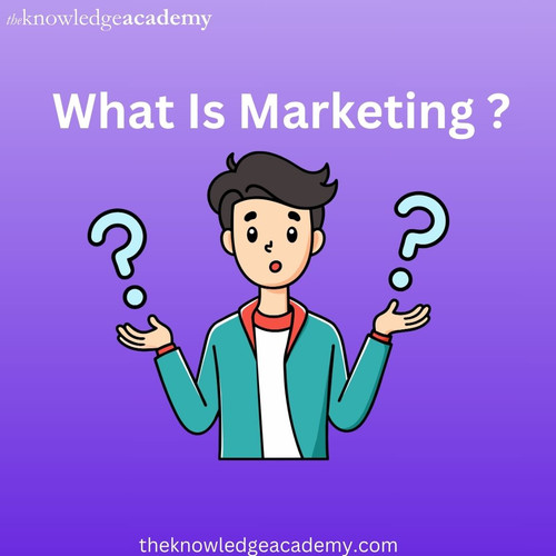 What is marketing.jpg