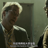 染血王国.The.Kingdom.2007.2160P.WEB DL.AAC.H265 HDSWEB.mp4 20241121 211522.530