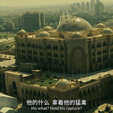 染血王国.The.Kingdom.2007.2160P.WEB DL.AAC.H265 HDSWEB.mp4 20241121 211457.042