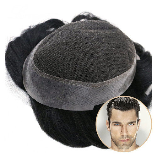 crius-men-s-half-wig-french-lace-in-center-with-polyskin-all-around-must-have-for-traveling (1).jpg
