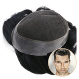 crius-men-s-half-wig-french-lace-in-center-with-polyskin-all-around-must-have-for-traveling (1)