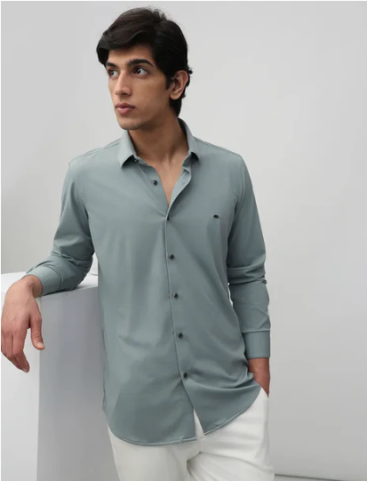 PISTA PLAIN COTTON SHIRT.png