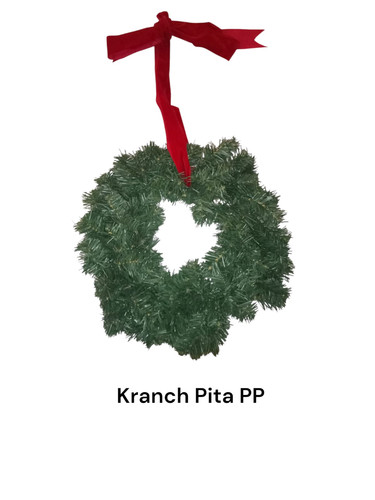 Kranch Tali Pita.jpg