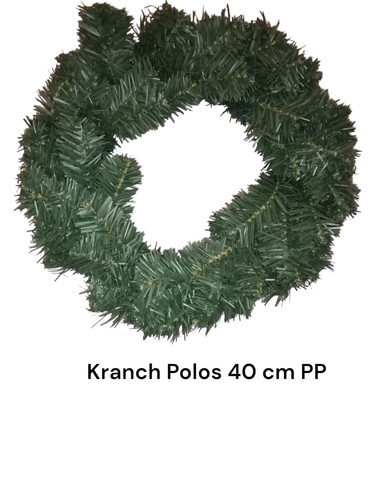 Kranch Polos 40 cm.jpg