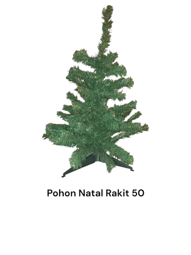 Pohon Natal Rakit 50.png
