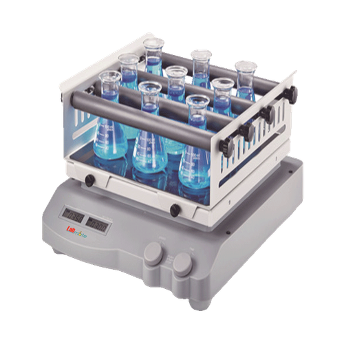 Digital Linear Shaker LMLS A101.png