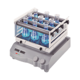 Digital Linear Shaker LMLS A101