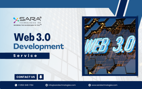 web 3.0 Development services decentralized future STI.png