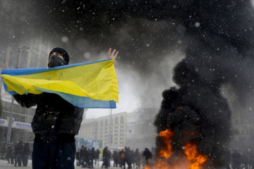 апперірір.jpg