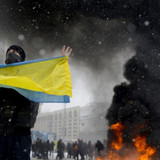 апперірір
