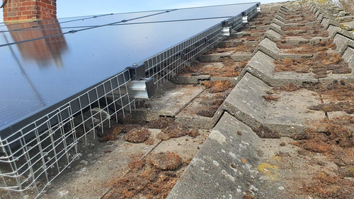 Solar Panel Pigeon Protection Guard.png