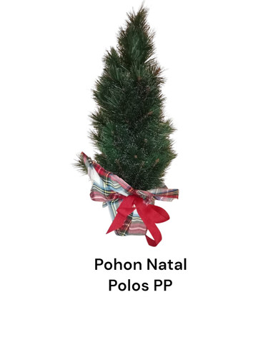 Pohon Natal polos.jpg