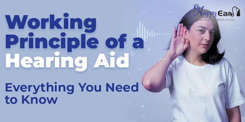 working principle o hearing aid everything you need to know1.png