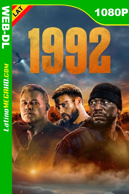 Picsart 24 11 21 01 45 34 391.webp