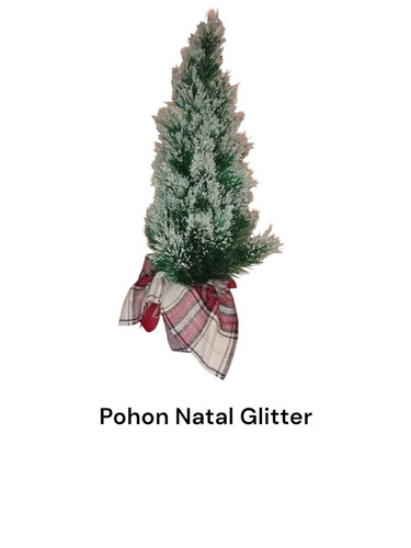 Pohon Natal Glitter.jpg