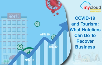COVID-19 and Tourism: What Hoteliers Can Do to Recover Business.webp