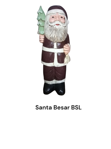 Santa Besar BSL Coklat.png