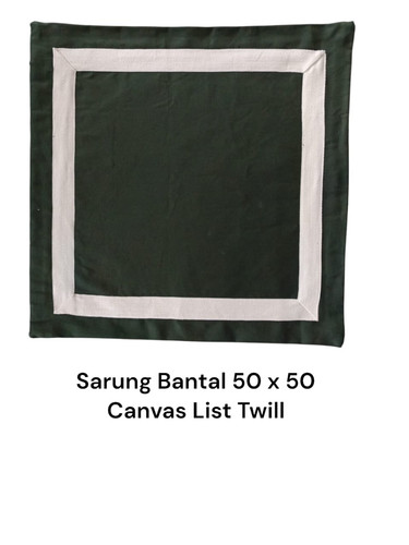 Sarung Bantal 50 x 50 Canvas List Twill.jpg