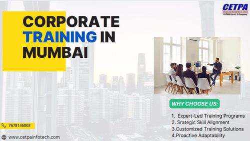Future-Ready Skills: Mumbai’s Best Corporate Training Programs.png