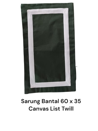Sarung Bantal 60 x 35 Canvas List Twill.jpg