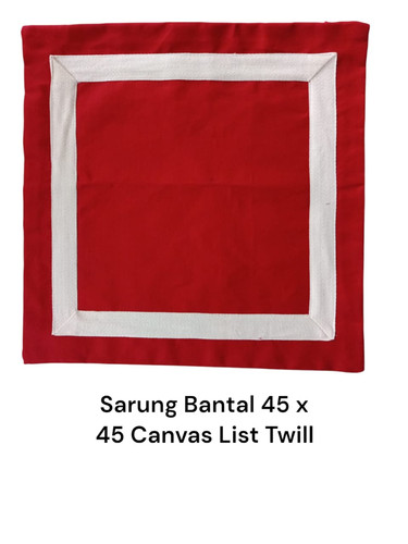 Sarung Bantal 45 x 45 Canvas List Twil.jpg