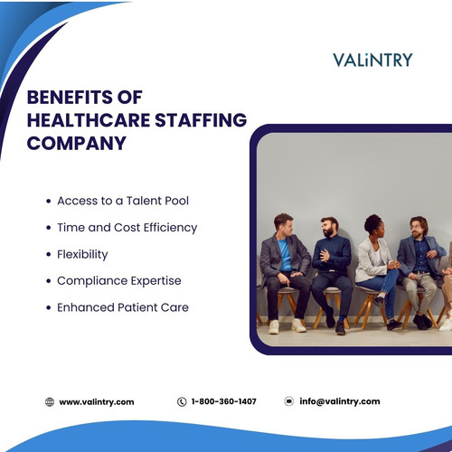 Benefits of Salesforce Implementation Company.jpg