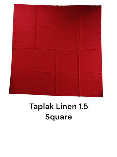 Taplak Linen 1.5 Square.jpg
