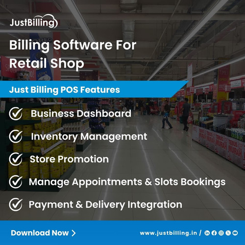Billing Software for retail shop.jpg