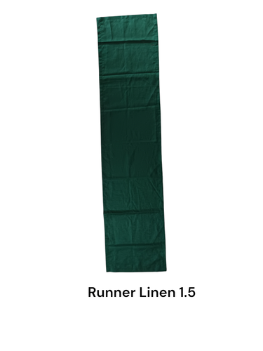 Runner Linen 1.5.png